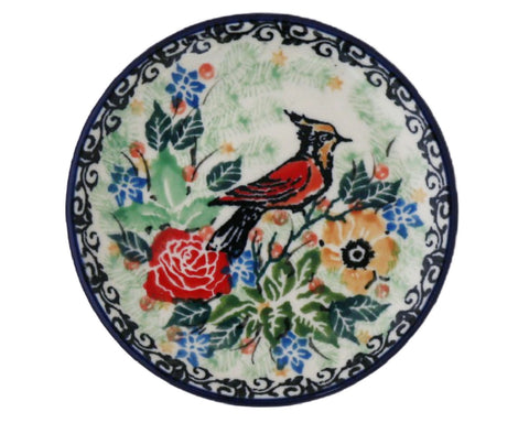 Unikat Mini Plate