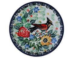 Unikat Mini Plate