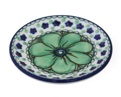 Unikat Mini Plate