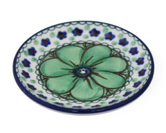 Unikat Mini Plate