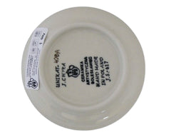 Unikat Mini Plate