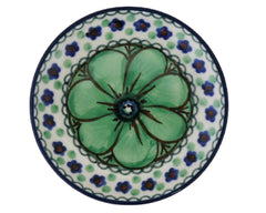 Unikat Mini Plate