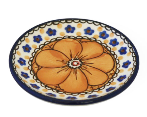Unikat Mini Plate