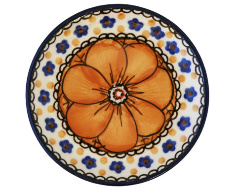 Unikat Mini Plate