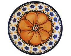 Unikat Mini Plate