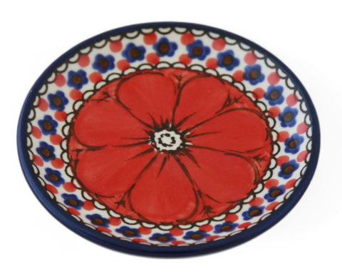 Unikat Mini Plate