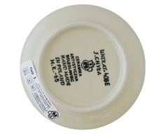 Unikat Mini Plate