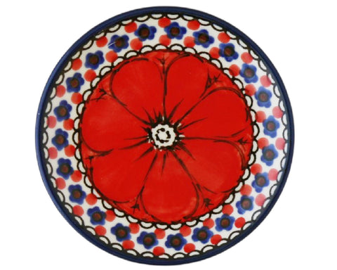 Unikat Mini Plate