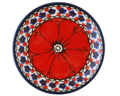 Unikat Mini Plate