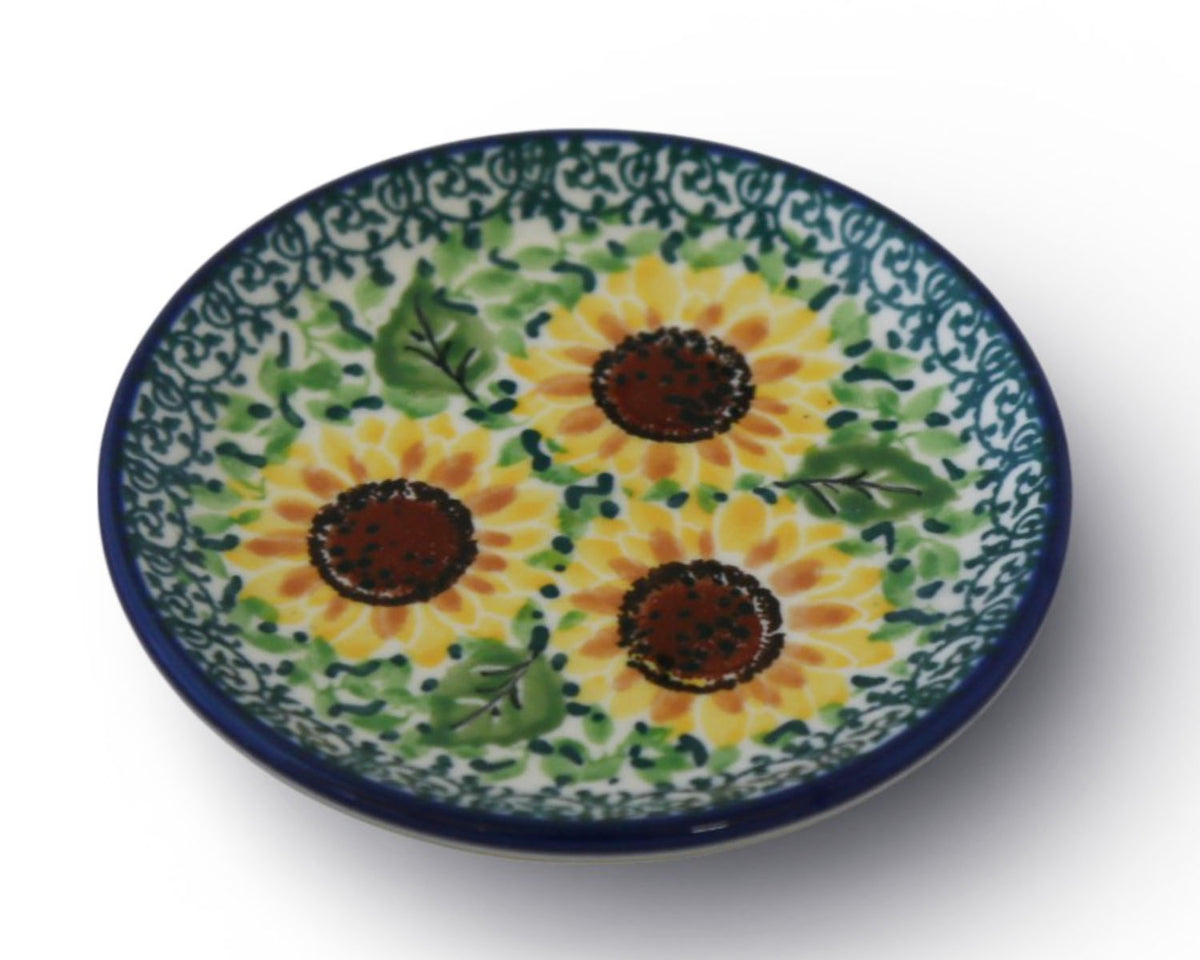 Unikat Mini Plate
