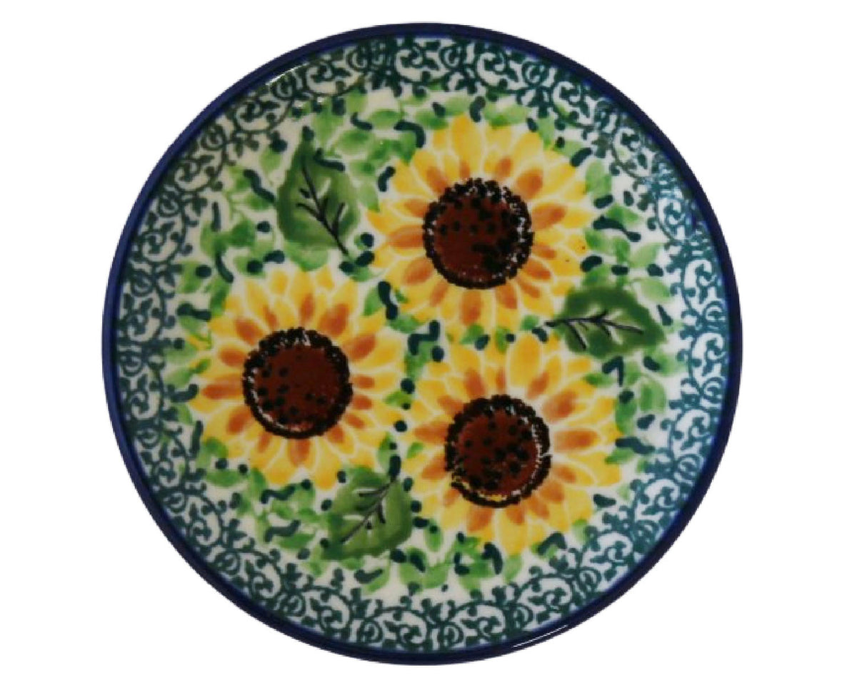 Unikat Mini Plate