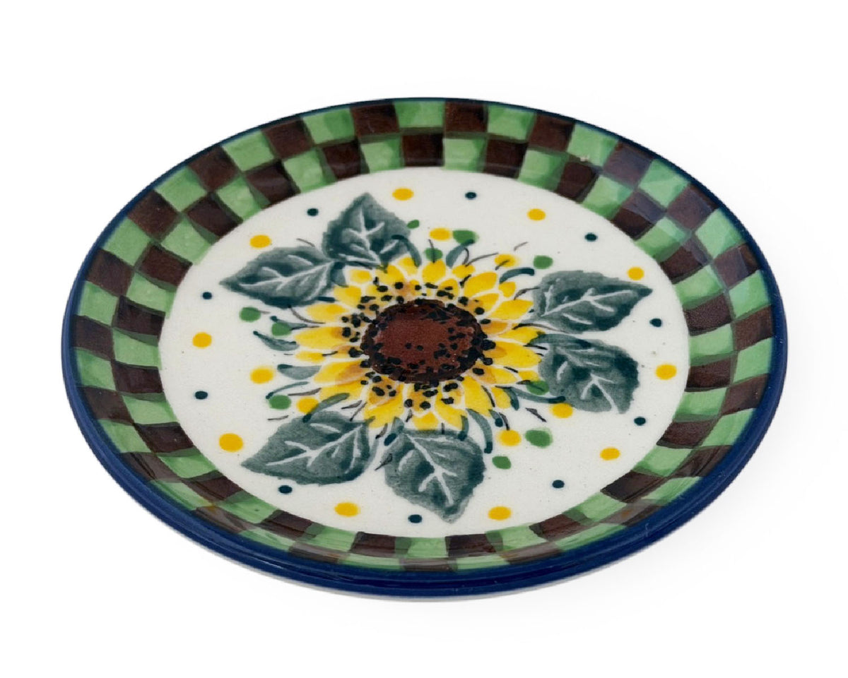 Unikat Mini Plate