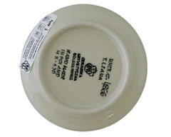 Unikat Mini Plate