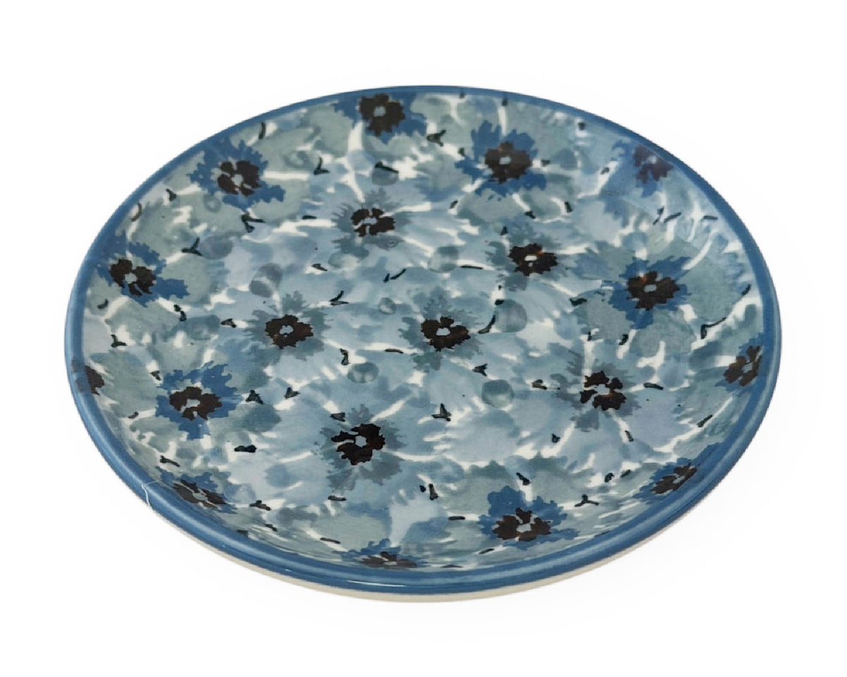 Unikat Mini Plate