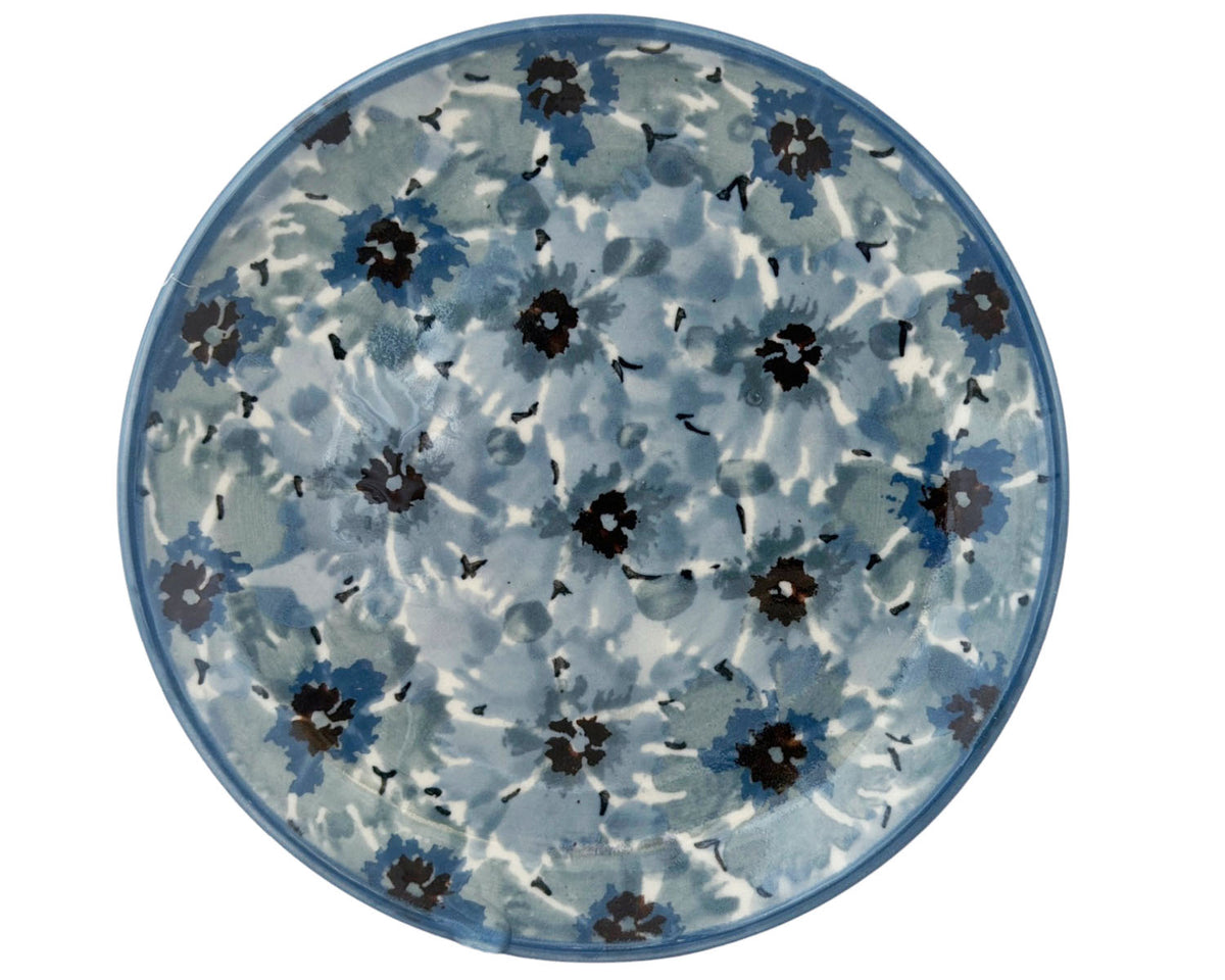 Unikat Mini Plate