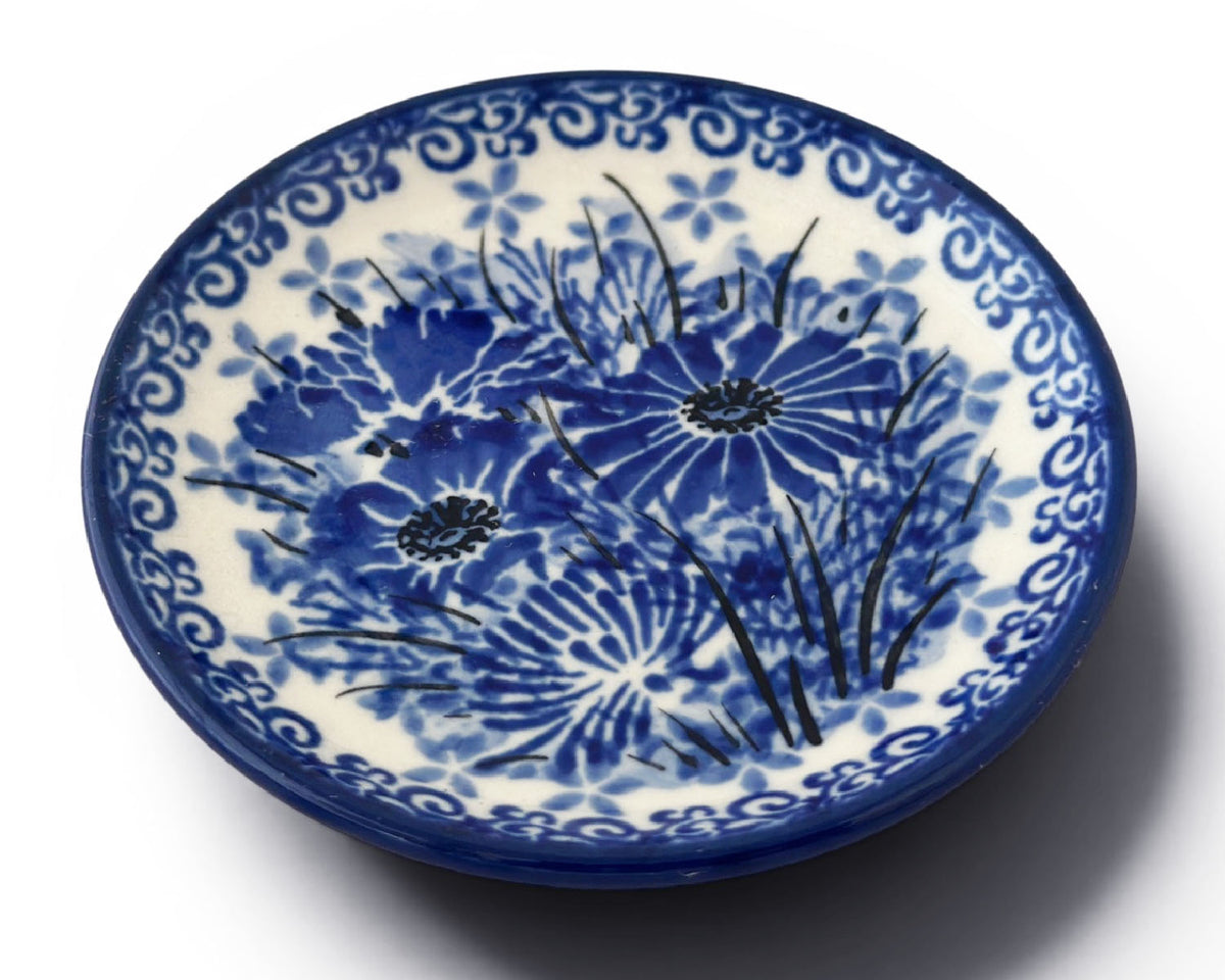 Unikat Mini Plate