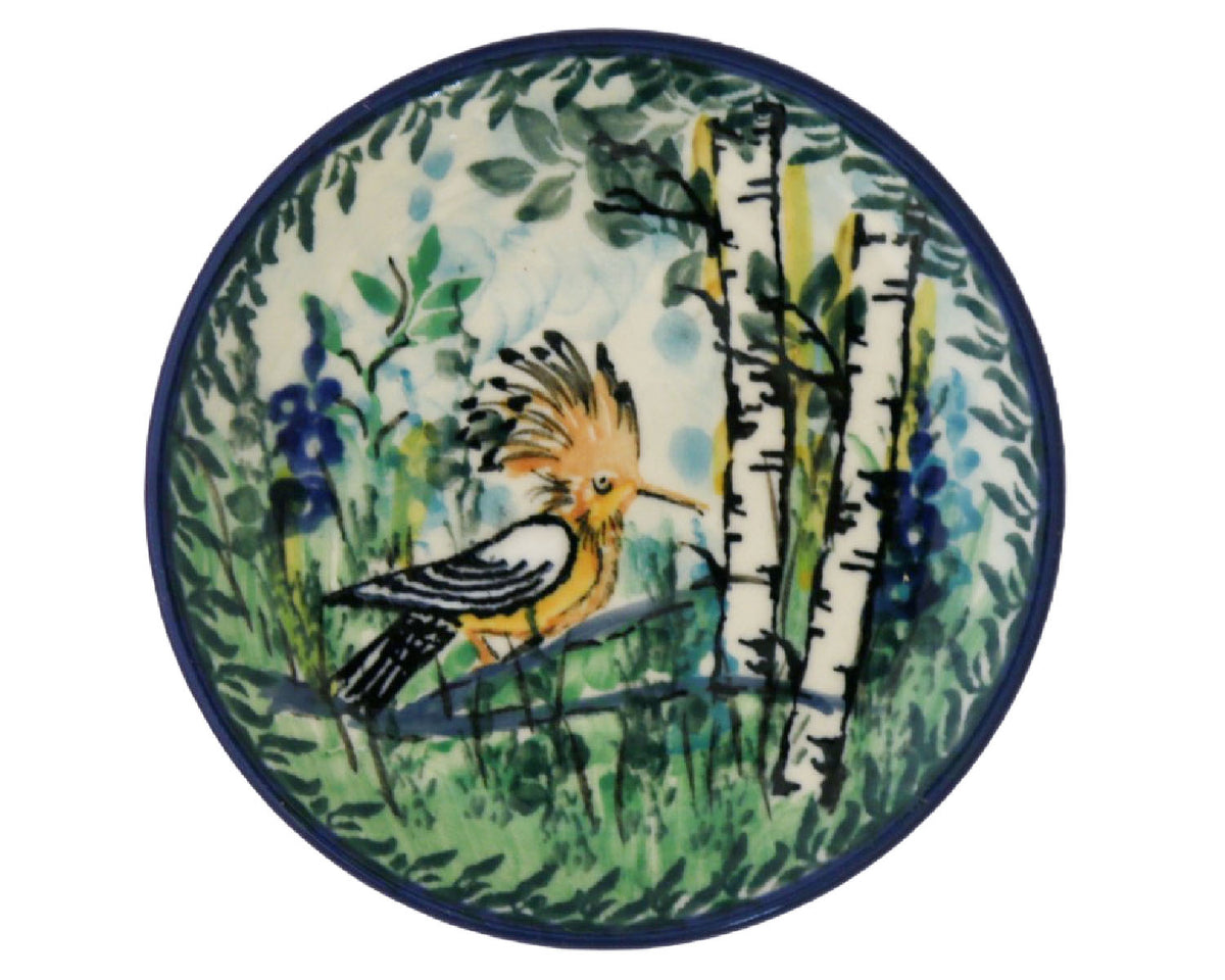 Unikat Mini Plate