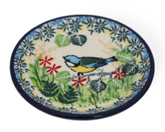 Unikat Mini Plate