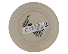 Unikat Mini Plate