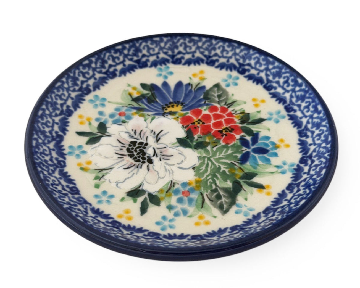 Unikat Mini Plate