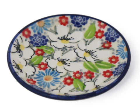 Unikat Mini Plate