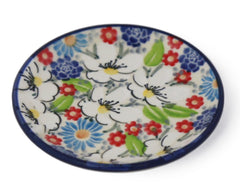Unikat Mini Plate