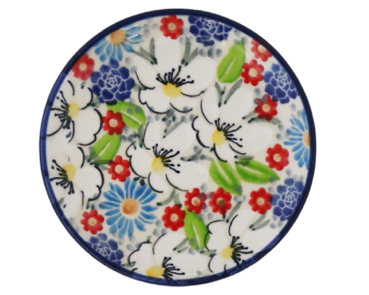 Unikat Mini Plate