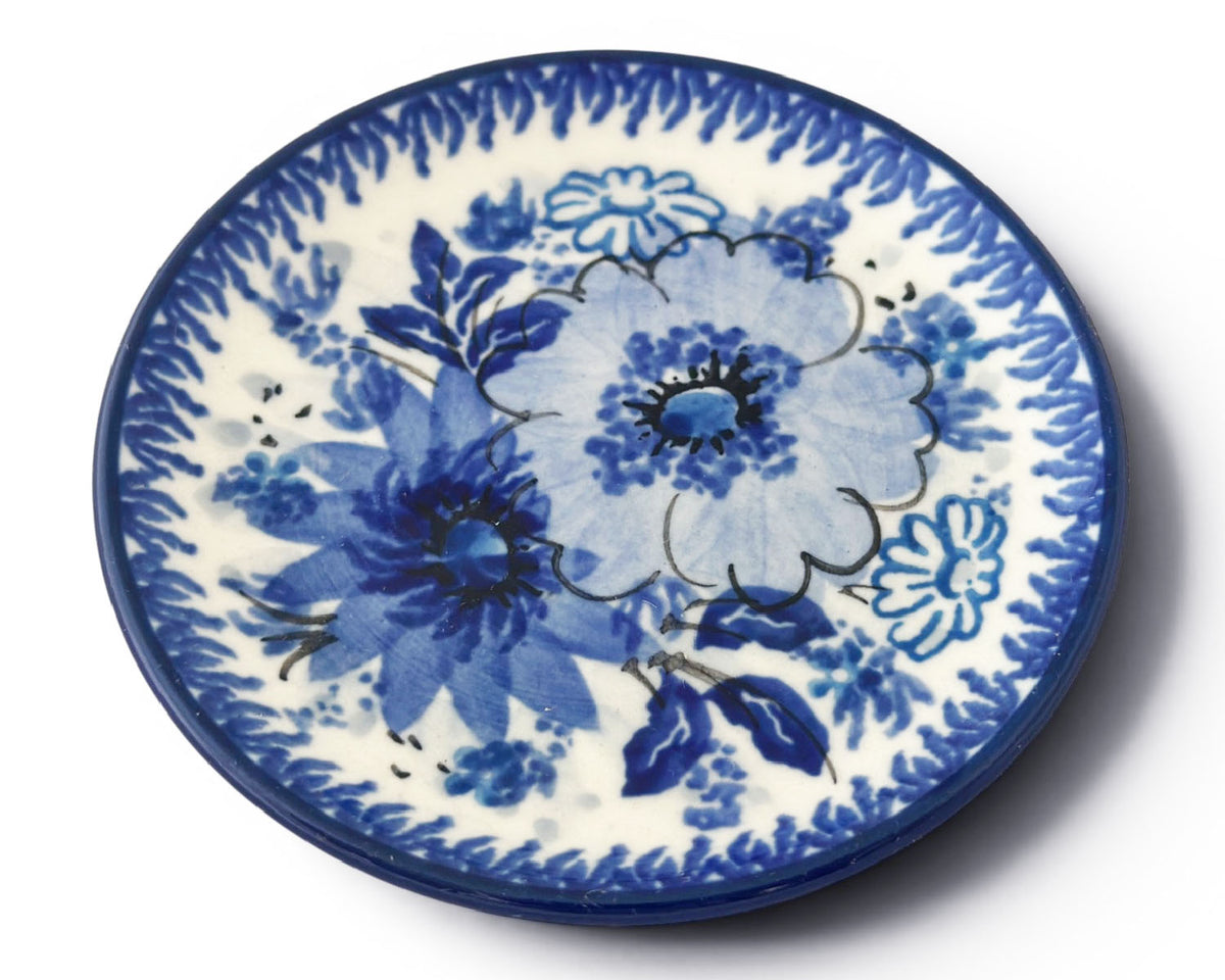 Unikat Mini Plate