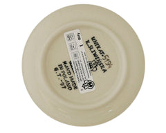 Unikat Mini Plate