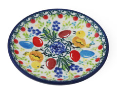 Unikat Mini Plate