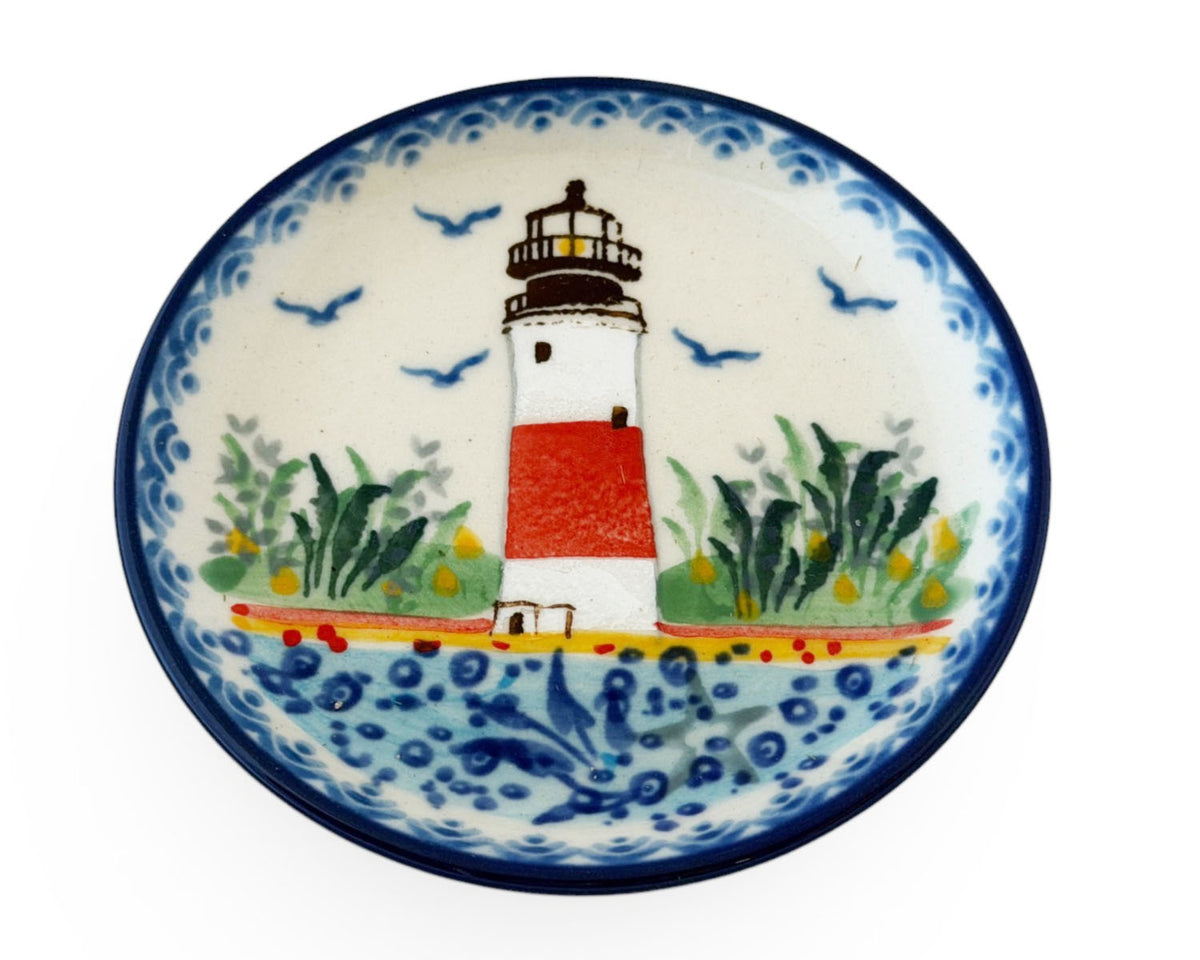Unikat Mini Plate
