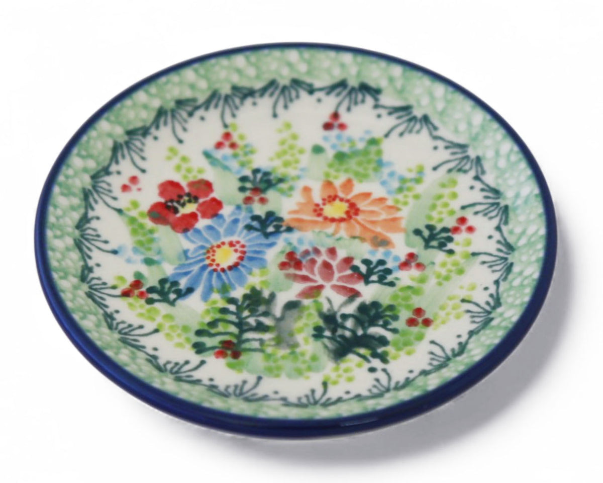 Unikat Mini Plate