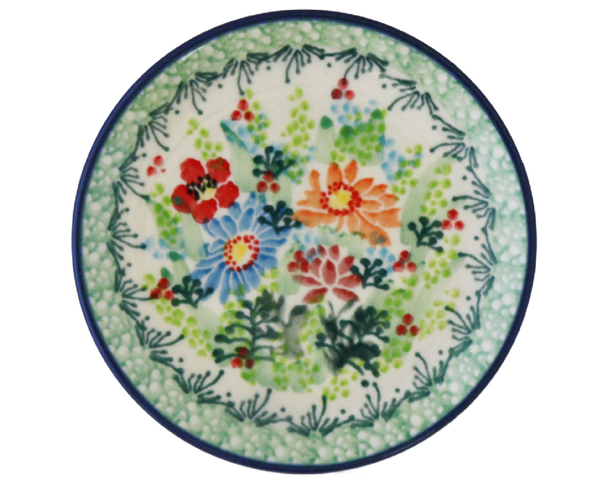 Unikat Mini Plate