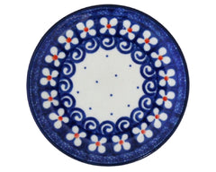 Mini Plate