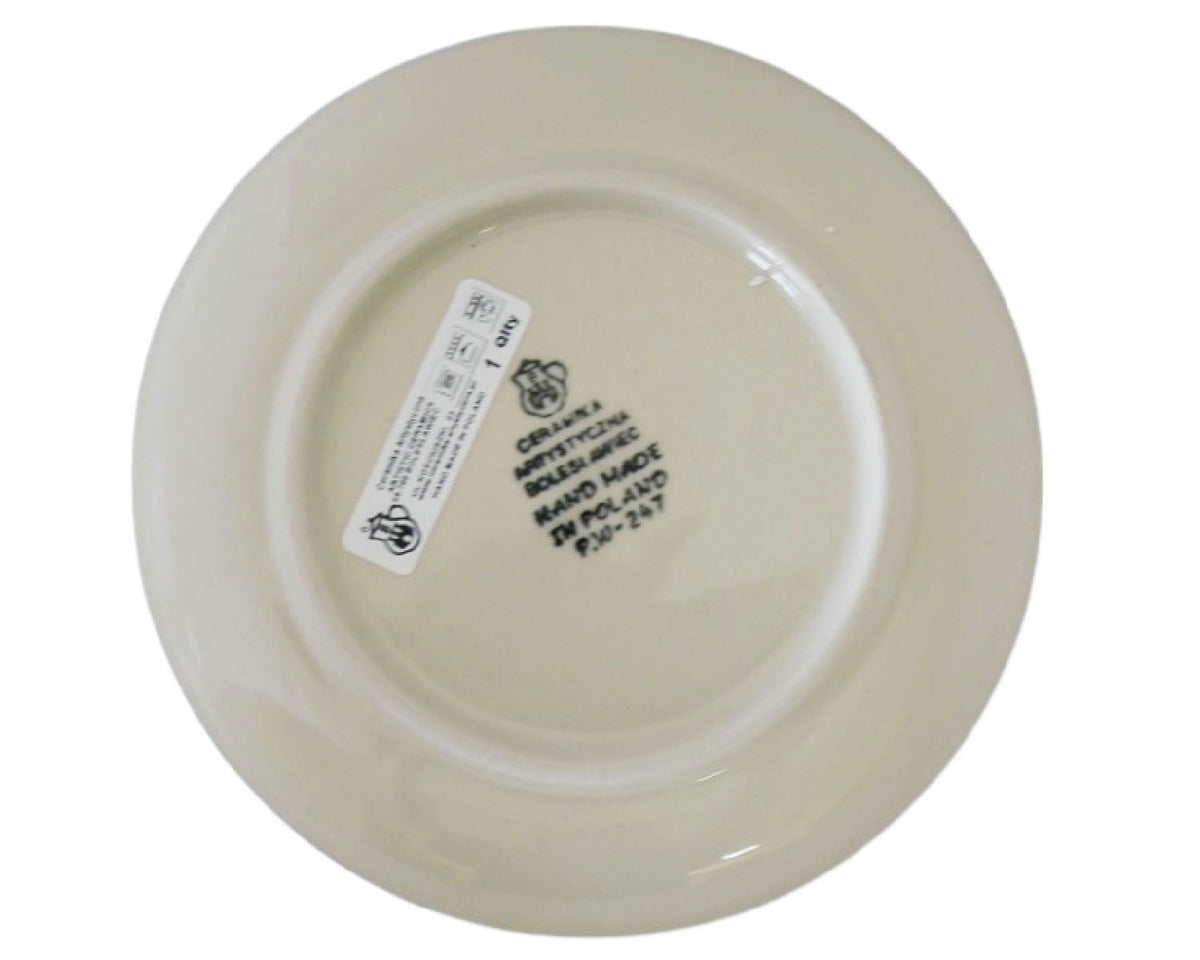 Unikat Mini Plate