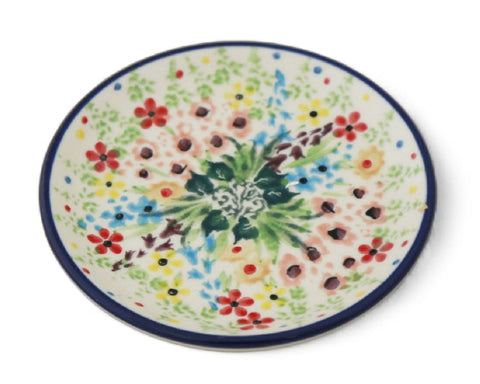 Unikat Mini Plate