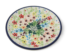 Unikat Mini Plate