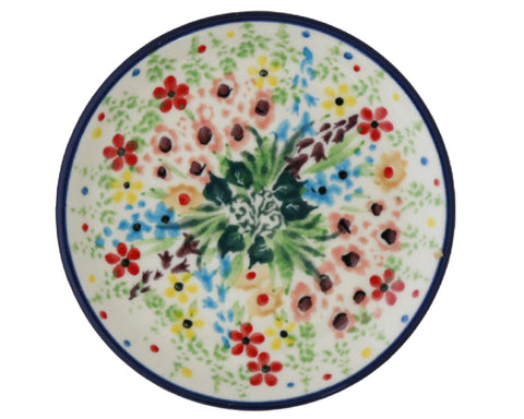 Unikat Mini Plate