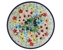 Unikat Mini Plate