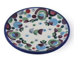 Unikat Mini Plate