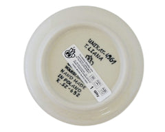 Unikat Mini Plate