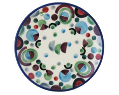 Unikat Mini Plate