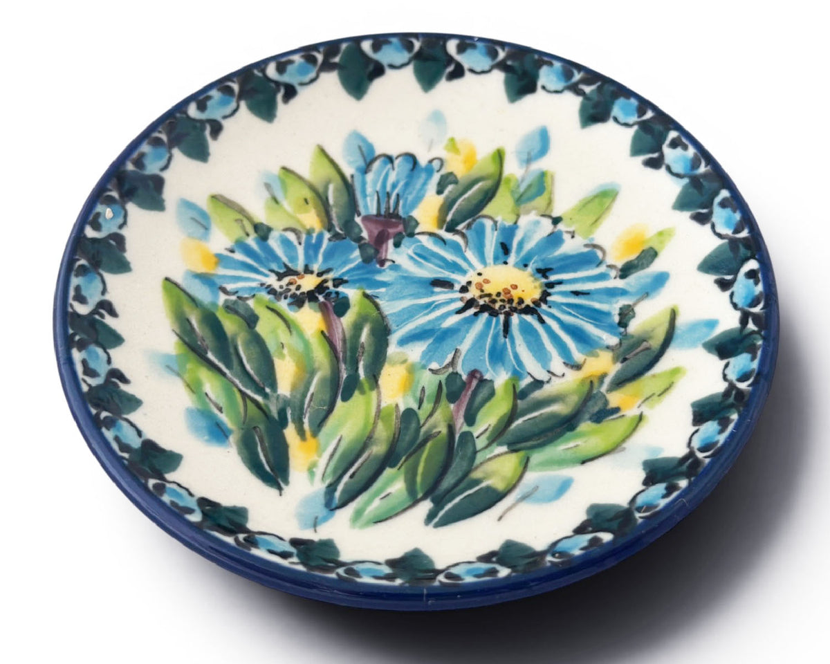 Unikat Mini Plate