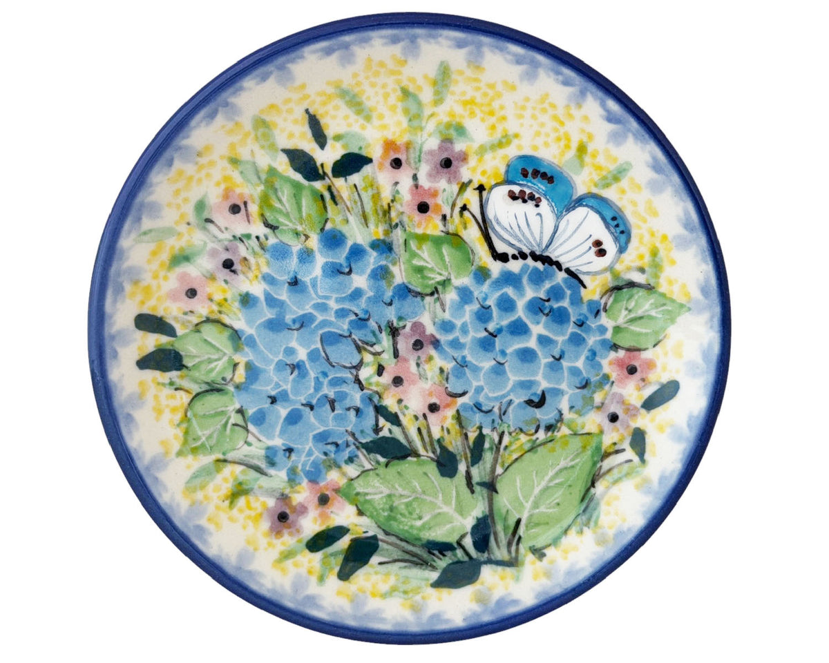 Unikat Mini Plate