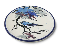Unikat Mini Plate