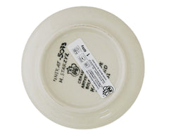 Unikat Mini Plate