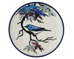 Unikat Mini Plate