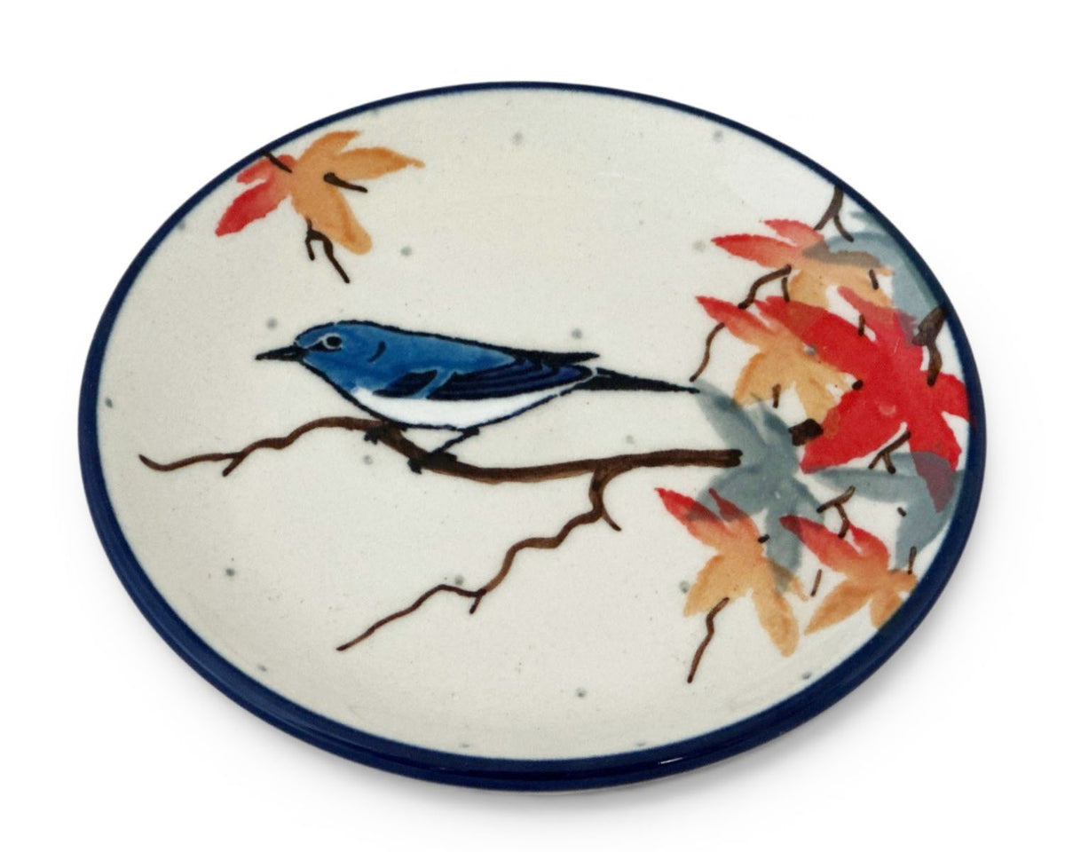 Unikat Mini Plate