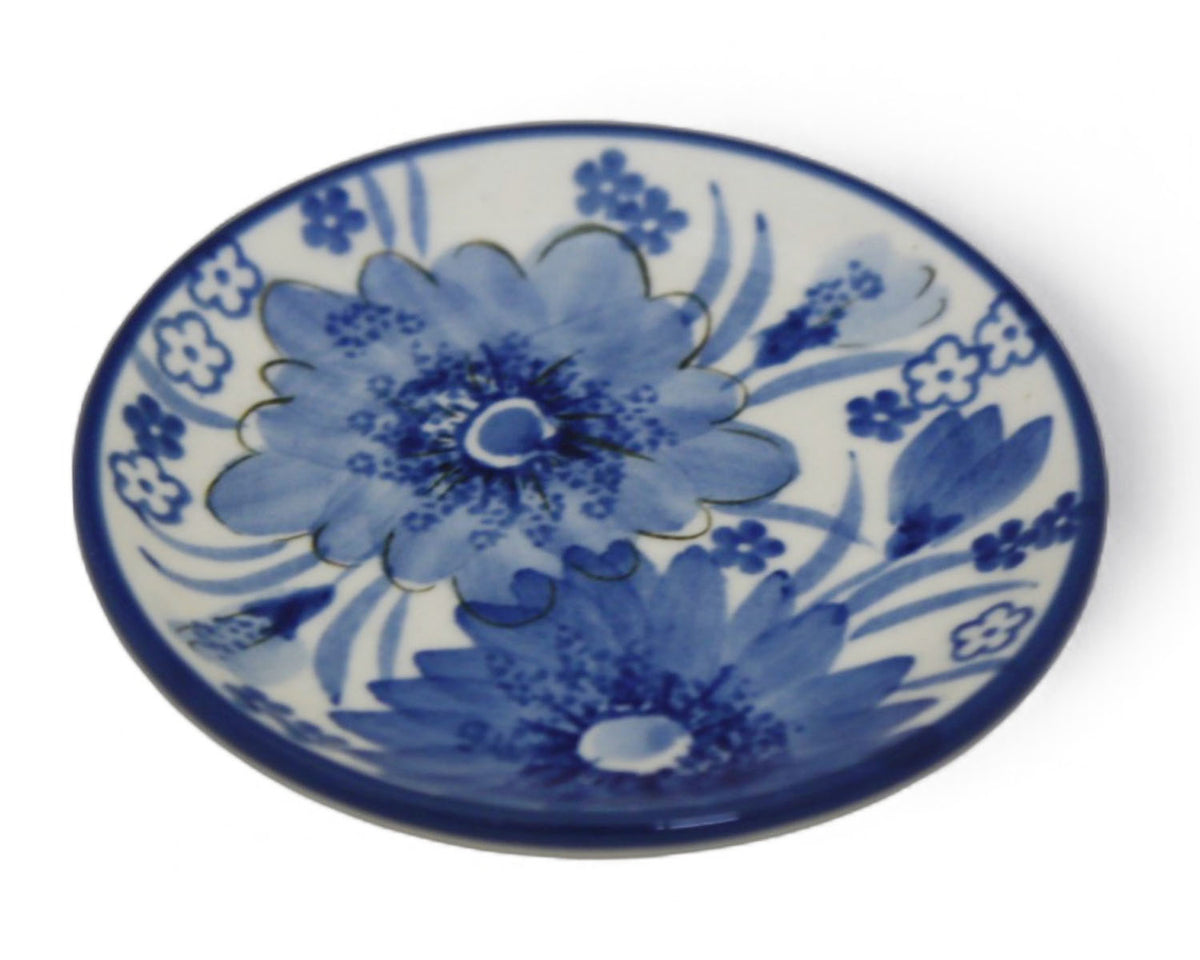 Unikat Mini Plate