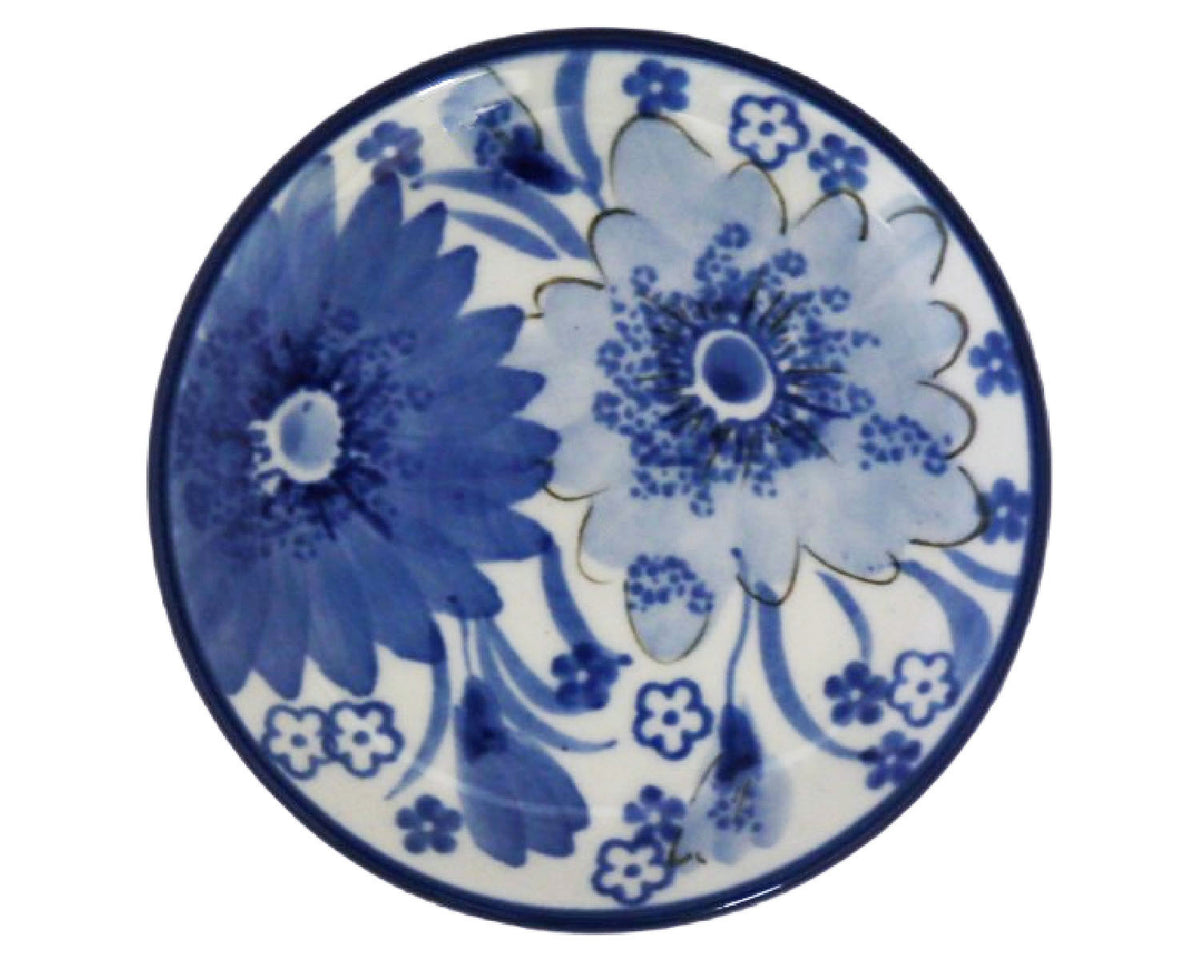 Unikat Mini Plate